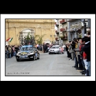 Giro_d'Italia_foto_F._Di_Caro (10).jpg